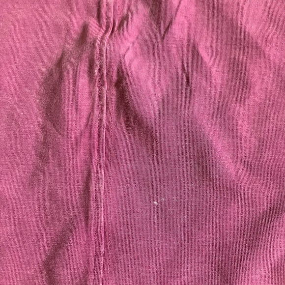 NEW Pink Lily Oversized Hoodie Set - Picture 6 of 10